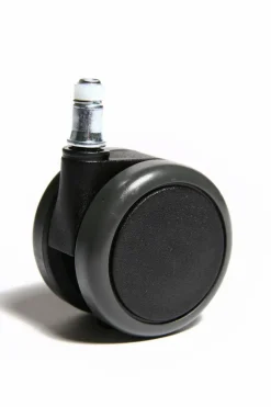 TopStar Bürostühle|Hartbodenrollen 5er Set