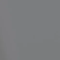 Kinder demeyere Hausbett Lodge 90 x 200 cm