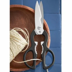 WMF Schneidwaren|Haushaltsschere 21 cm