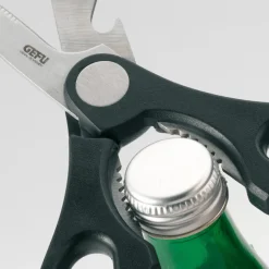 GEFU Schneidwaren|Haushaltsschere Una