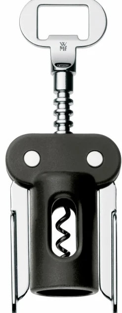 WMF Hebelkorkenzieher Clever & More 20 cm