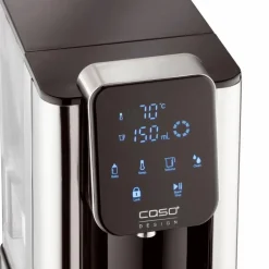 Sale Heißwasserspender HW660 Turbo Wasserkocher