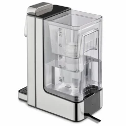 Sale Heißwasserspender HW660 Turbo Wasserkocher