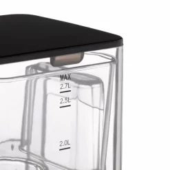 Sale Heißwasserspender HW660 Turbo Wasserkocher