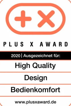 Sale Heißwasserspender HW660 Turbo Wasserkocher