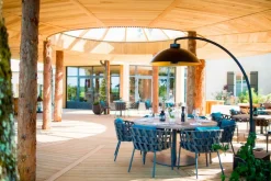 Best Heizstrahler Dome Bogenleuchte Gaslaternen & Heizstrahler