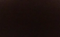 Best Heizstrahler Dome Bogenleuchte Gaslaternen & Heizstrahler