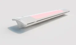 HEATSCOPE Heizstrahler Pure 3000W