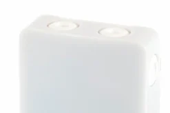 HEATSCOPE Gaslaternen & Heizstrahler|Heizstrahler Steuerungseinheit Smartbox