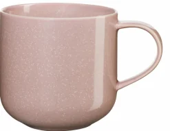 ASA Selection Henkelbecher Coppa 400 ml