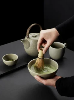 ASA Selection Kaffee & Tee|Henkelbecher Nesuto 400 ml