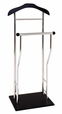 Discount Herrendiener Ralf Garderobenständer & -Haken