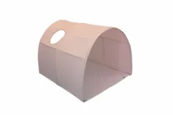 Kinder Flexa Spielgelegenheiten|Spielgelegenheiten|Höhle Dawn