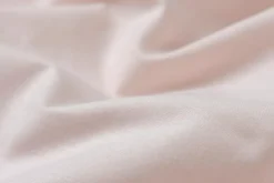 Kinder Flexa Spielgelegenheiten|Spielgelegenheiten|Höhle Dawn