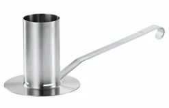 Rösle Grillzubehör|Hähnchenbräter Edelstahl 18/10