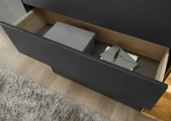 Musterring Kommoden|Higboard Trevio