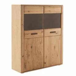 MCA Highboard Alento