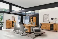 Sale Highboard Arezzo Kommoden