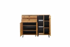 Sale Highboard Arezzo Kommoden