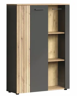 trendteam Kommoden|Highboard Esteban