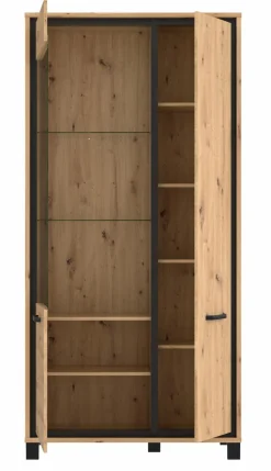 FORTE Highboard Farida