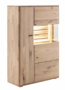 MCA Kommoden|Highboard Girona
