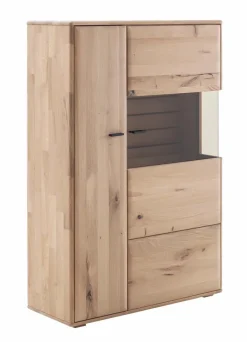 MCA Kommoden|Highboard Girona