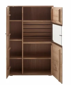 MCA Kommoden|Highboard Girona