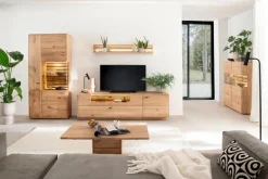 MCA Kommoden|Highboard Girona