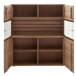 MCA Kommoden|Highboard Girona