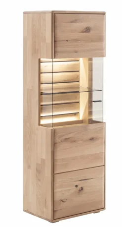 MCA Kommoden|Highboard Girona