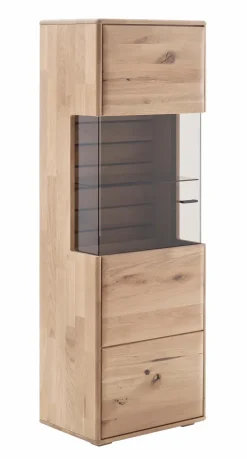 MCA Kommoden|Highboard Girona