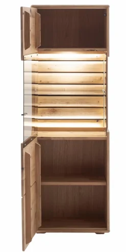 MCA Kommoden|Highboard Girona