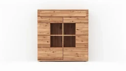 Discount Highboard Indianapolis Kommoden|Kommoden