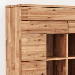 Discount Highboard Indianapolis Kommoden|Kommoden