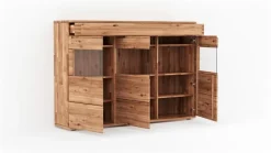 MAISON Highboard Indianapolis