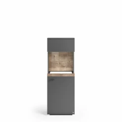 Hot Highboard Lancaster Vitrinen|Vitrinen