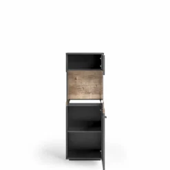 Hot Highboard Lancaster Vitrinen|Vitrinen