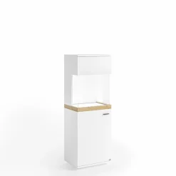 Clearance Highboard Lancaster Vitrinen|Kommoden