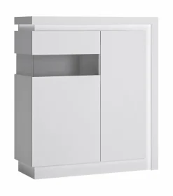 Wójcik Highboard Lyon 2-trg.
