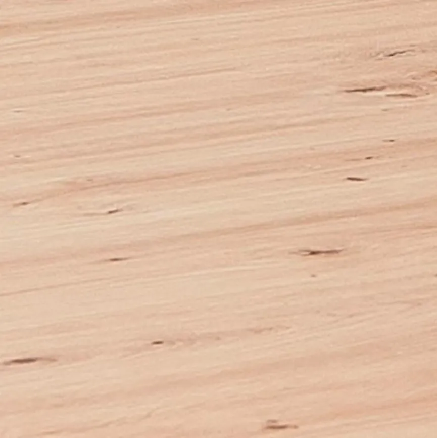 Innostyle Highboard Memphis