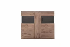 MCA Highboard Modena
