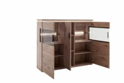 MCA Highboard Modena