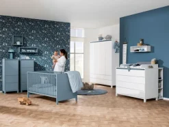 Online Highboard Olli Kinder Babyzimmer Schränke & Regale|Babyzimmer Schränke & Regale