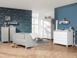 Hot Highboard Olli Kinder Babyzimmer Schränke & Regale|Babyzimmer Schränke & Regale