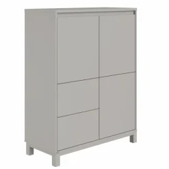 Kinder Paidi Highboard Olli