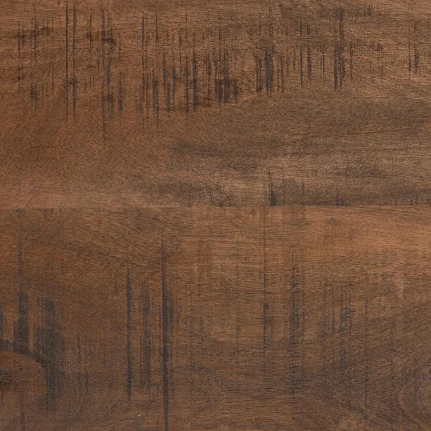 Best Highboard Sanur Kommoden