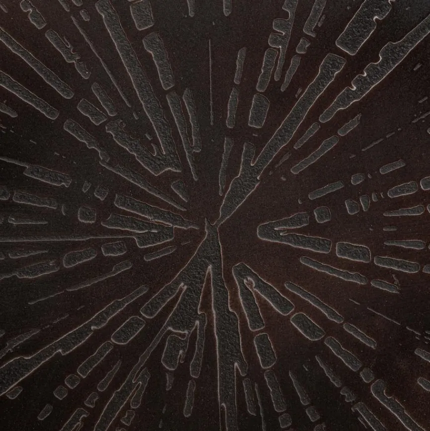 Best Highboard Sanur Kommoden