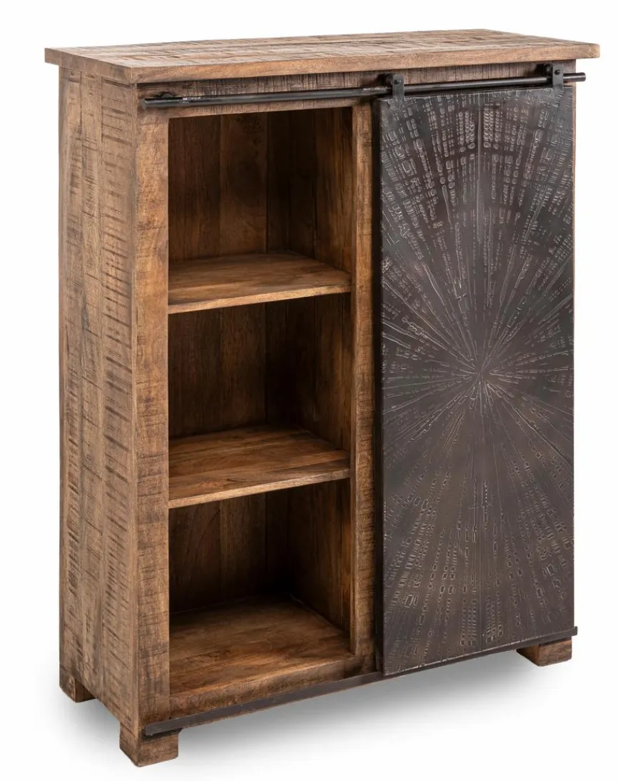 Best Highboard Sanur Kommoden