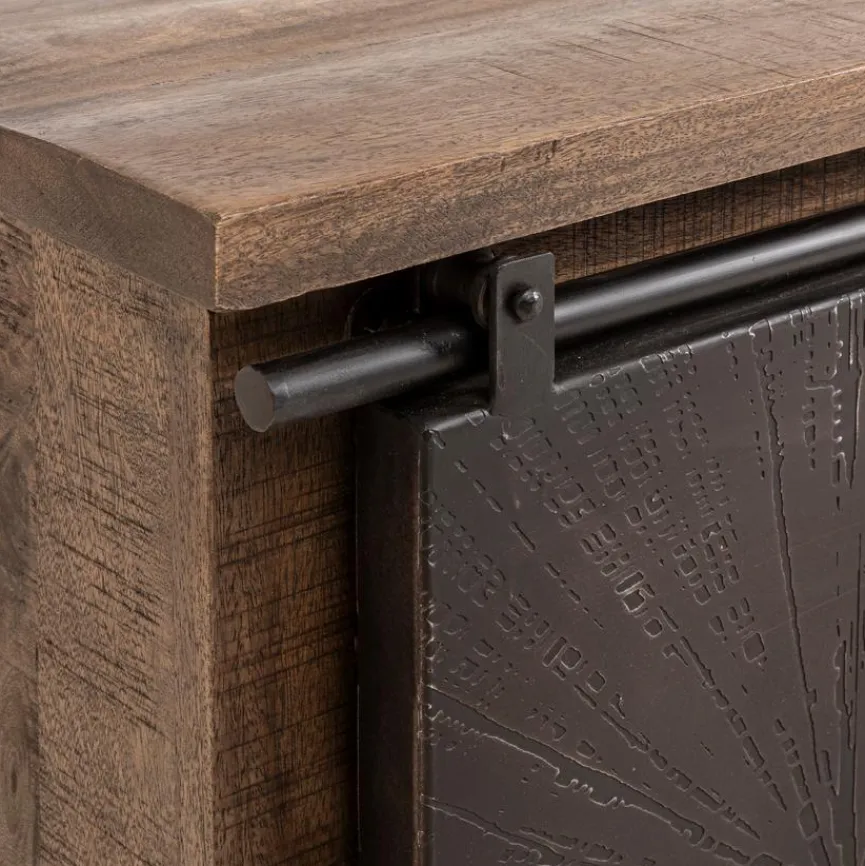 Best Highboard Sanur Kommoden